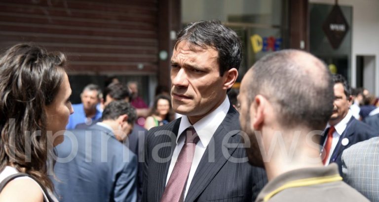 VIDEO/ Sanità, Maraia “In Campania criticità enormi, il commissariamento resta”