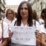 Ipercoop lavoratori