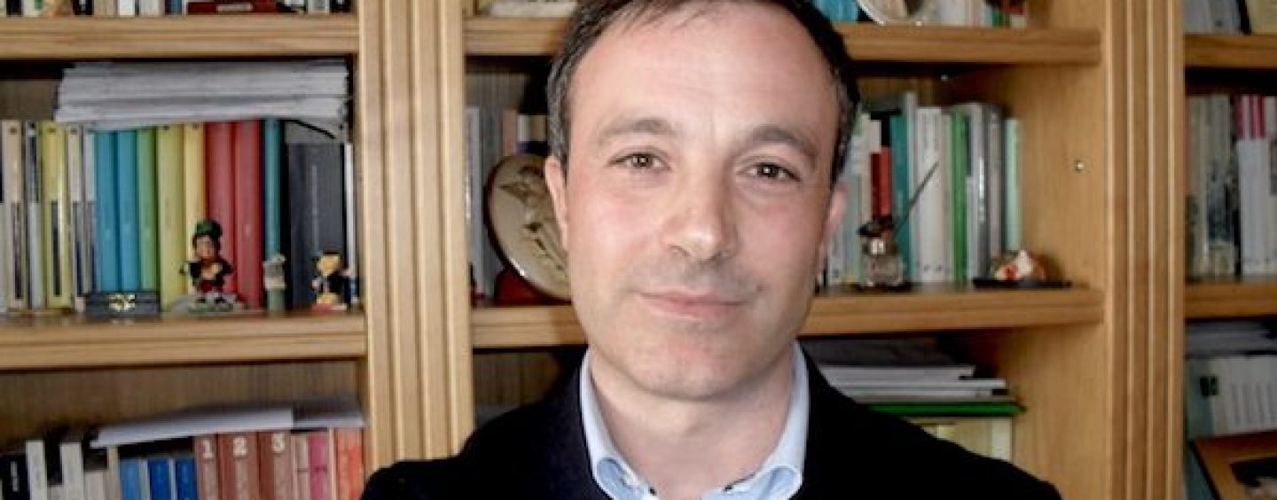 Comitato sindaci Asl, Marandino nuovo presidente. “Sanità in Irpinia: qualità al posto della quantità”
