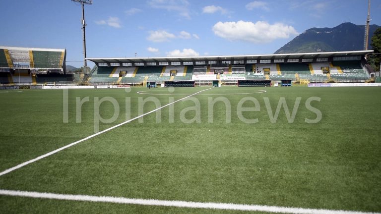 E’ già caos in Serie C, Ghirelli: “Non so se inizierà il campionato”