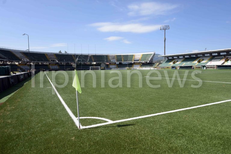 Avellino-Turris, le probabili formazioni