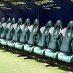 Stadio Partenio-8-panchina