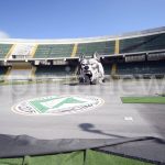 Stadio Partenio-9