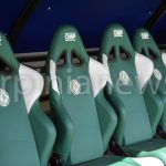 Stadio Partenio-panchina-2