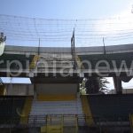 Stadio Partenio-settore-ospiti