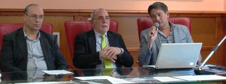 VIDEO/ Strage bus, presto un giardino della memoria in ricordo delle vittime. Al via il concorso di idee