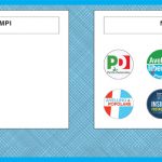 ballottaggio scheda