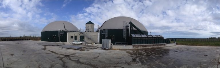 Biodigestore di Chianche, richiesta la valutazione d’impatto ambientale. Petracca: “Pietra tombale sul progetto”