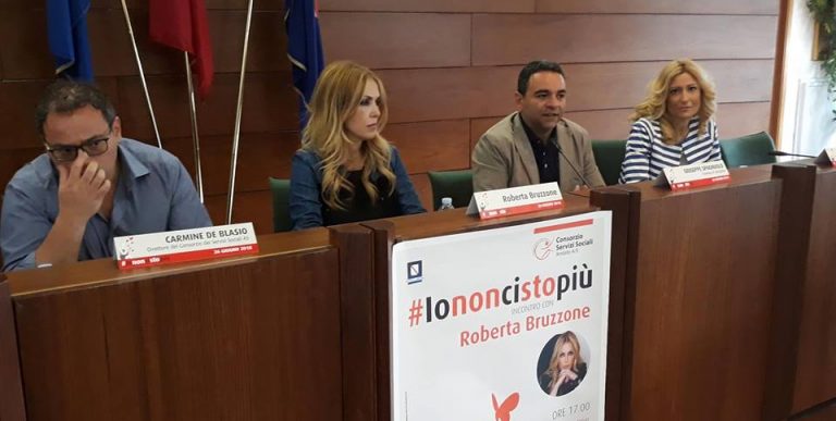 VIDEO/ Violenza sulle donne, Bruzzone: “Sono ancora sole, servono più tutele”