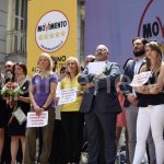 ciampi – candidati movimento 5 stelle