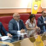 cinquestelle gubitosa ciampi sibilia pallini