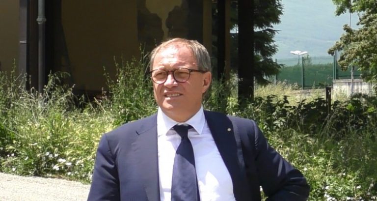 Preziosi: “Vendere i beni per coprire il disavanzo? Soluzione vecchia e inutile”