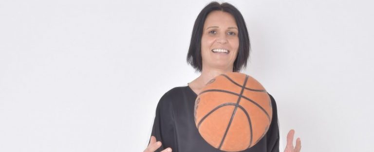 Strutture sportive, screening sugli affidamenti. Buglione: “Caccia ai morosi”