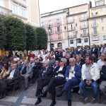 foglia cosimo sibilia