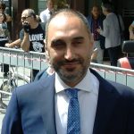 gubitosa foto avellino