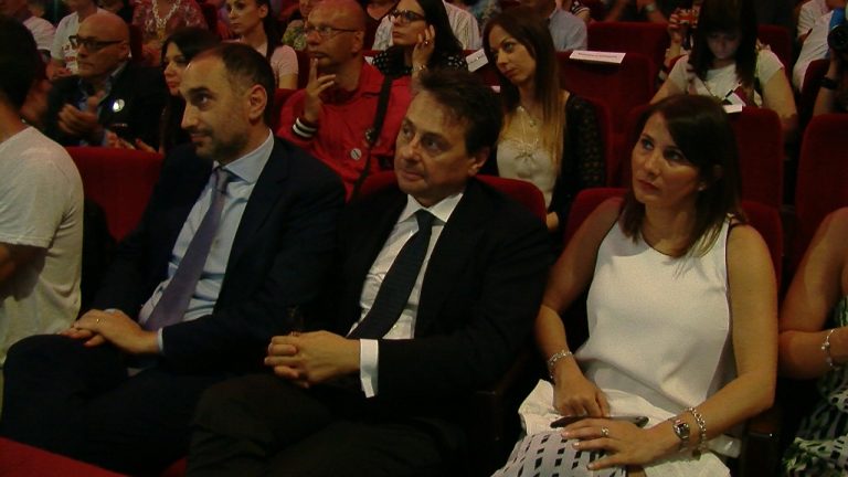 Pallini e Grassi: “Ato rifiuti, metodo trasparente per nomina direttore generale”