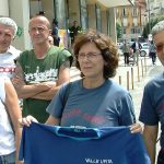 ipercoop iia irisbus di maio