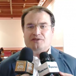 luigi famiglietti pd