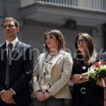 maraia pallini maura sarno