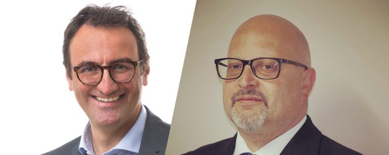 VIDEO/ Ballottaggio, gli avellinesi preferiscono il mare. Affluenza al 50% – RIVIVI LA DIRETTA