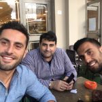 san tommaso liguori e avallone