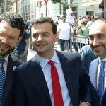 sibilia gubiotsa avellino