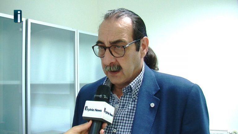 VIDEO/ Sangue, l’appello dell’ematologo Volpe: “Educhiamo i giovani a donare, è un dovere civico”