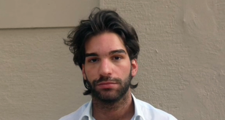 VIDEO/ Luongo: “Giovani e strutture pubbliche. Da noi proposte, dagli altri demagogia”