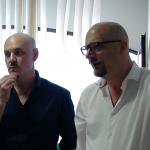 sylos labini – sabino morano