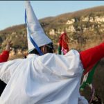 tarantella montemarano