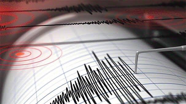 Terremoto, tre scosse a Pietrelcina