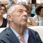 umberto del basso de caro