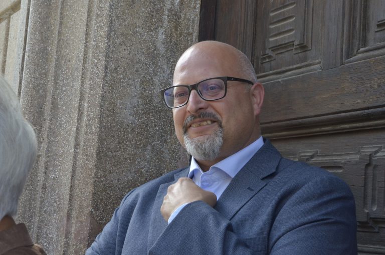 Totogiunta, Ciampi chiude il mercato: “Con me sindaco addio al manuale Cencelli”