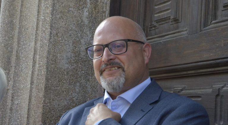 “Il Presidente del Consiglio lo scelgano gli sconfitti”. La proposta del sindaco Ciampi