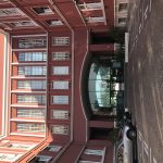 05B6B8C1-FD59-4C2C-A436-3DD8F70CE044