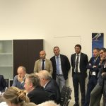 06AD315C-4517-4352-B2D4-8F0BED4CFADF