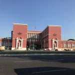 08CD84D8-B5CA-435F-A5D5-37B594386EDA