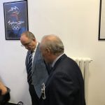 0B5BBCFF-F12B-4D7C-A51F-1B730F002EC1