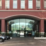 10E8F842-5D55-4D6D-B1C2-493B0311542D