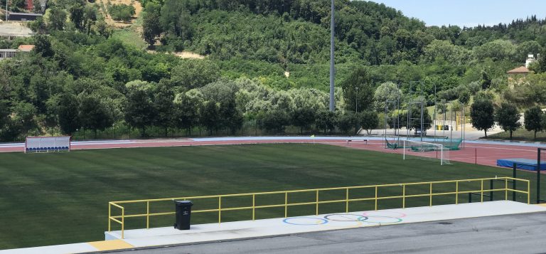 L’Avellino scalda i motori a Villa Stuart. Ritiro, Ariano Irpino scalpita