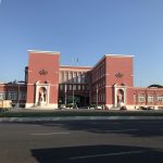 47A2CC55-0869-4CC0-88DC-16A4DC6BBDAE