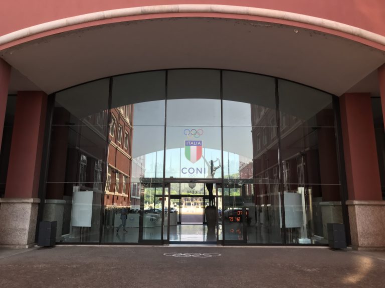 Ricorso respinto, il Trapani retrocede. Sarà un girone C di ferro per l’Avellino