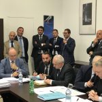 7BAF5575-3CE5-4AAC-A8AF-6915C54552C4