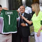 taccone ciampi falchi