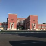 85498CB1-B859-423C-B863-2CBC86BDFDEC