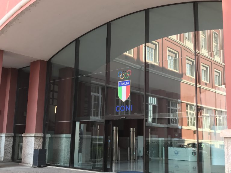 Cerignola, il Coni dice C. Lega Pro nel caos: l’Avellino ringrazia