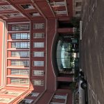 941E981A-9A45-4365-AABA-F11E1782432C