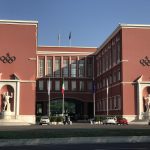 A70438BB-58BE-4E95-A46E-5113A4401A17