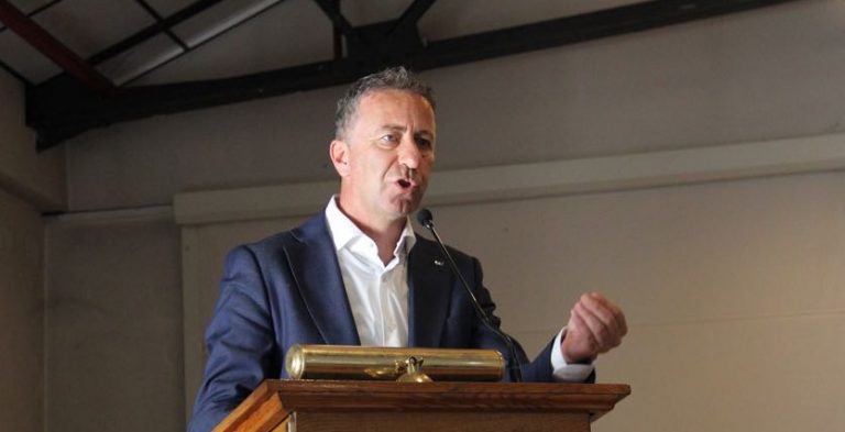 Ex Irisbus, Spera (Ugl): “Incontro interlocutorio, nulla di fatto”