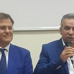 ciarcia – de stefano